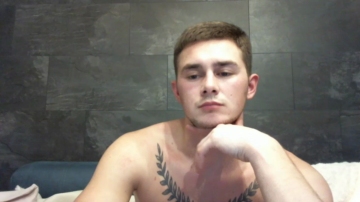 Lucas_Knight_  01-12-2021 video gag